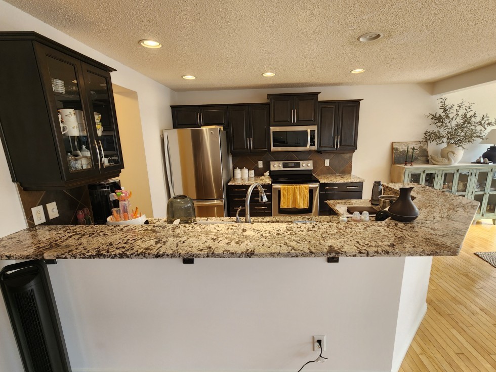 420 Everbrook Drive SW