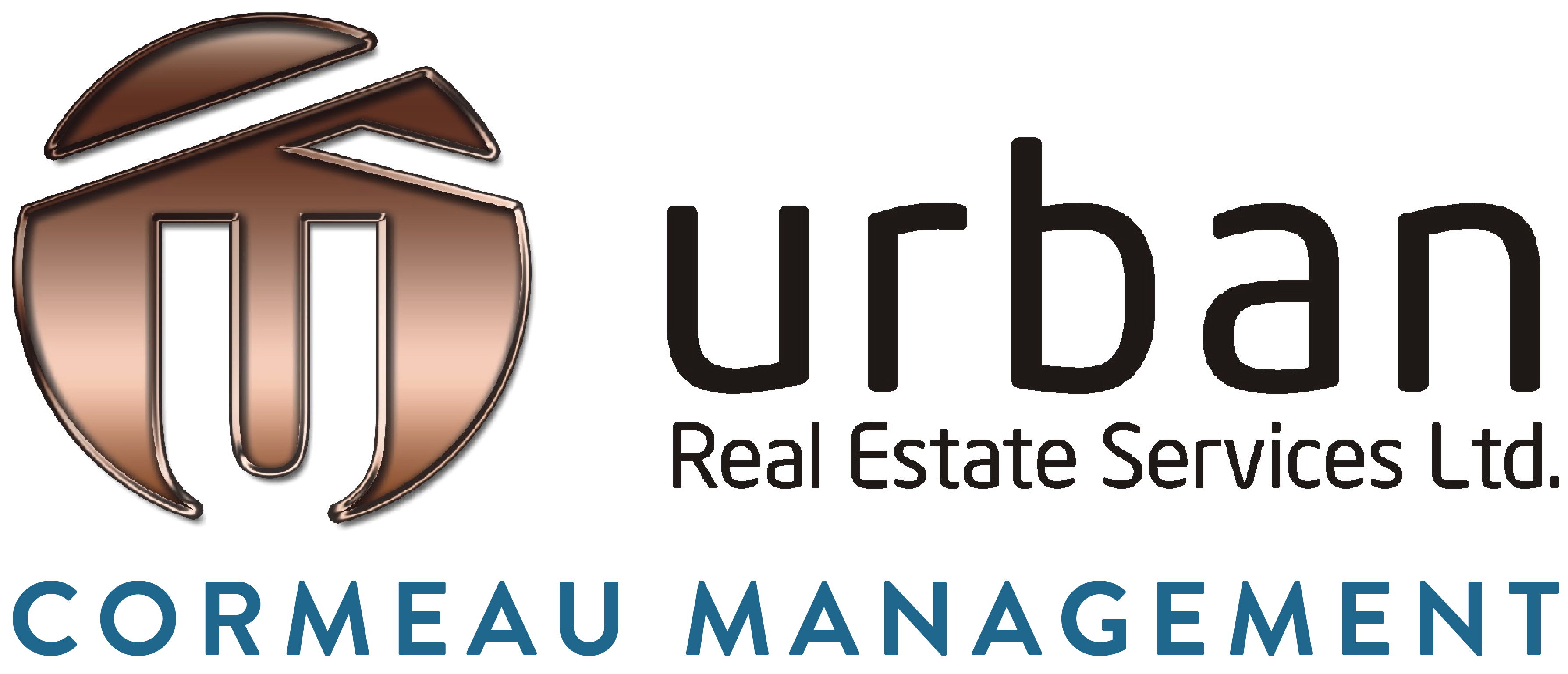 Cormeau Management