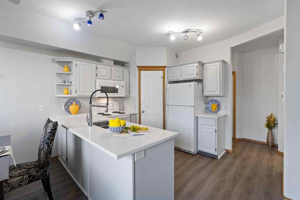 7 Crystal Ridge Cove - 102
